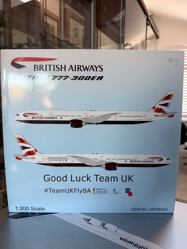 Inflight ard british - inflight/ard,