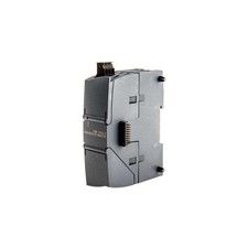 Siemens S7 1200 6GK7