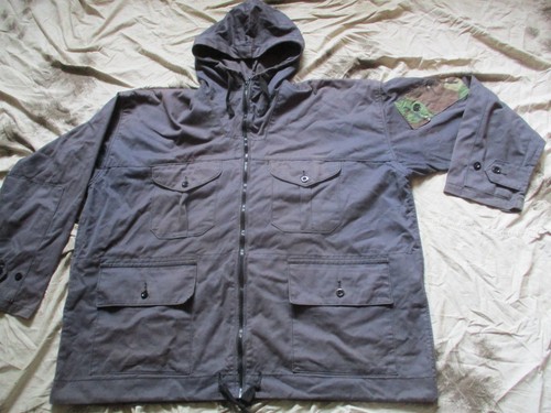 Pegasus militaria ww2 p63 - militaria,