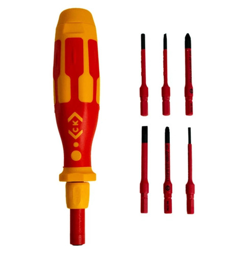 T4823 dexpress pc vde - ck,