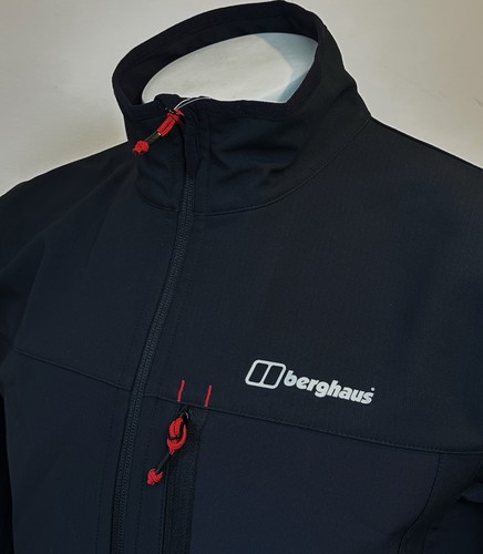 Berghaus bnwt ghlas - , 2.0
