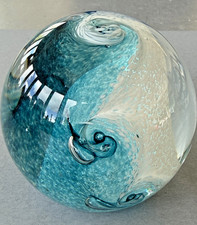 Vintage Caithness Glass