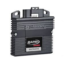 Rapid Bike Racing Exclusive