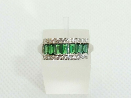 Ladies handmade sterling 925 - ladies,