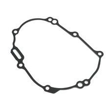 CRANKCASE COVER GASKET