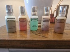 Aramis Traveller Fragrance Gift Set