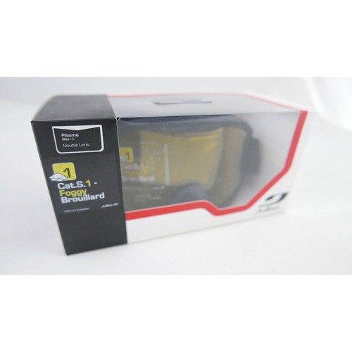 Julbo plasma ski mask cat - plasma,