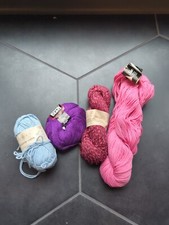 Rowan All Seasons Cotton
