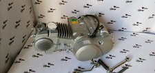 YX149 bare engine gen4. Z40