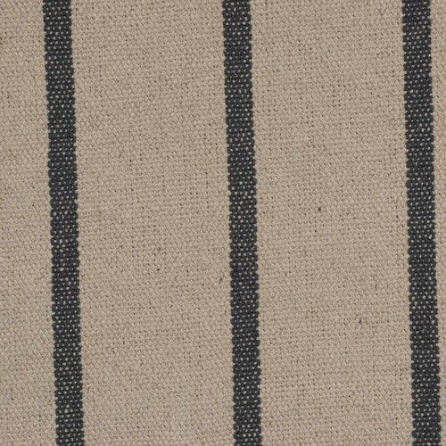 French cotton grainsack style - cotton,