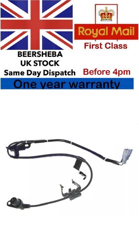 Toyota lexus 300 330 350 - rx,