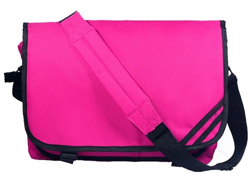 Girls ladies women hot pink - ladies,