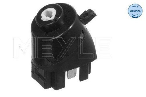 Ignition starter switch for - ignition-/starter,