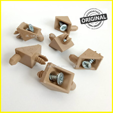 IKEA PAX KOMPLEMENT WARDROBE