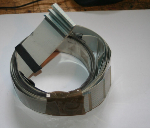 Roland 300 print - ,