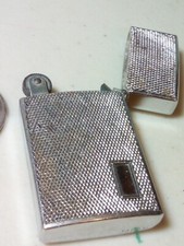 Vintage Japanese Swing Top