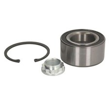 MEYLE 300 334 1105 WHEEL