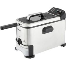 Morphy Richards 482001 Fryer
