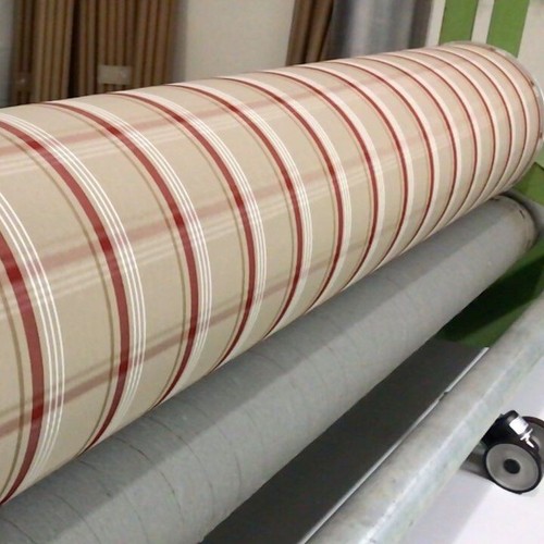 Interior seat cloth fabric - cloth,