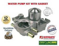 FOR SUBARU IMPREZA WRX STI 22B