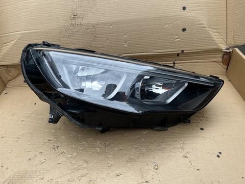 2017 2024 vauxhall - -,