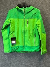 Dare2b Certitude Jacket
