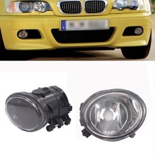 For BMW E46 E39 M TECH SPORT