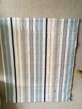 laura ashley made to measure roman blinds