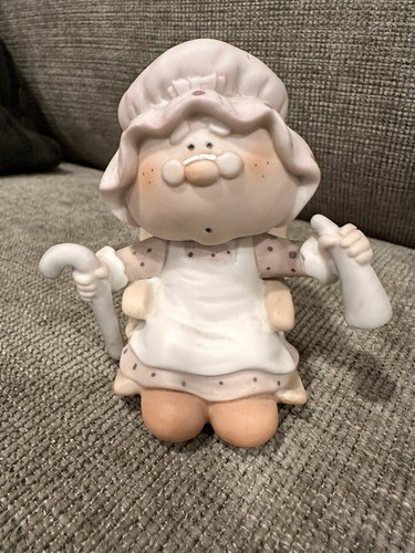 Bumpkins grandma rocking - bumpkins, chair