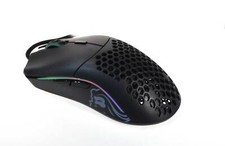 Model O Glorious Gaming Mouse