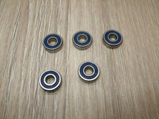 ABU AMBASSADEUR 7000 C4 LD