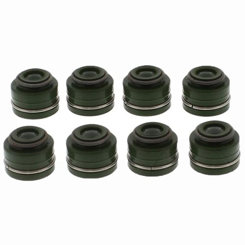 Jmp valve stem seal - jmp,