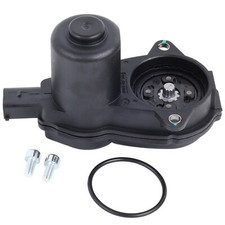 Fit Audi A4 B8 A5 Q5 8R 12