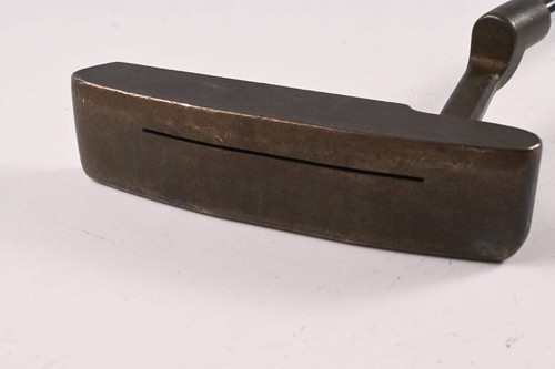 Ping karsten becu - karsten,