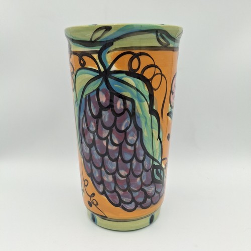 Kelly ceramic wine cooler - jo,