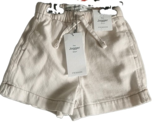 Kids jogger short boys - jogger, girls