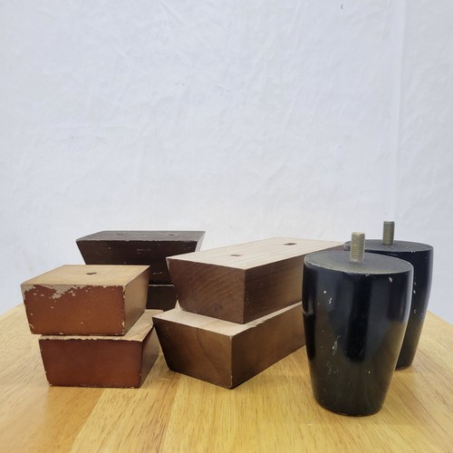 Furniture legs feet sofa - furniture,
