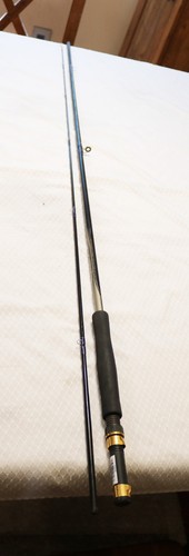 Daiwa apollo model ag806f - ag806f, 2
