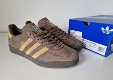 BOXED 2025 ADIDAS GAZELLE