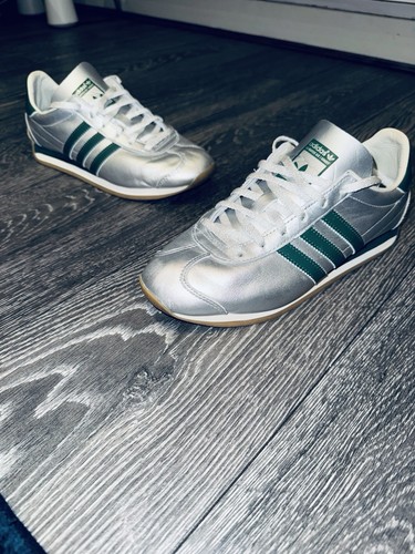 Adidas originals country - adidas,
