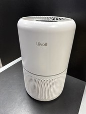 Levoit Core 300S Air Purifier WIFI