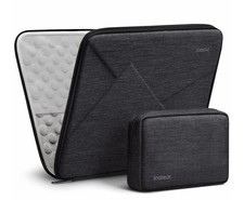 Inateck 13.3 inch Shockproof