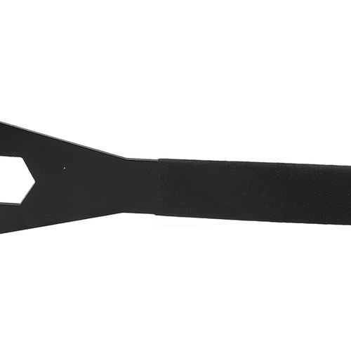 For bicycle hub wrench carbon - bicycle,