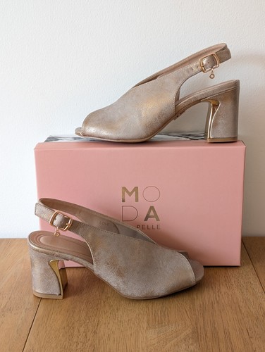 Uk6 moda pelle love women - uk6,