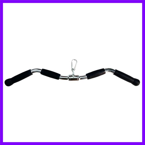 Barbell multi exerciser cable - barbell,