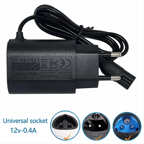 12v charger for - charger,