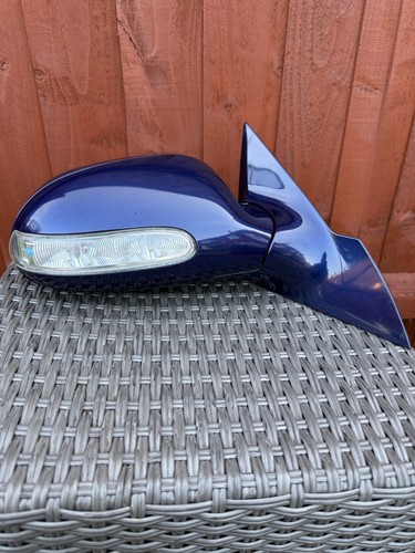 Mercedes clk c209 2008 driver - mercedes,