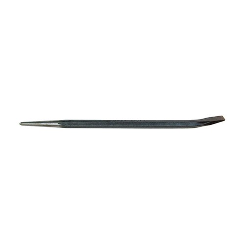 Mayhew 75003 pinch - pinch, bars,pinch