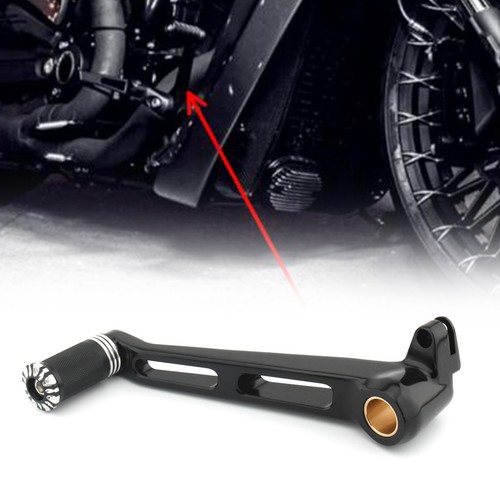 Cnc brake arm - brake, lever