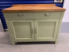 Habitat Olivia Freestanding